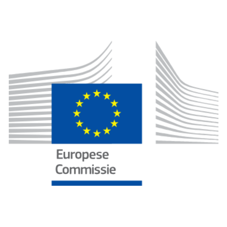 Europese Commissie