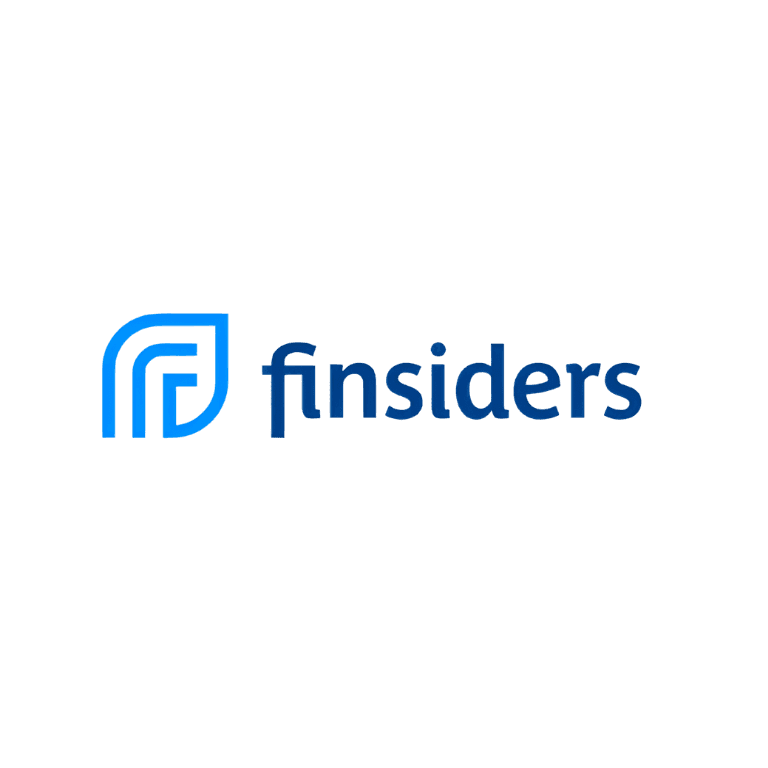 Finsiders