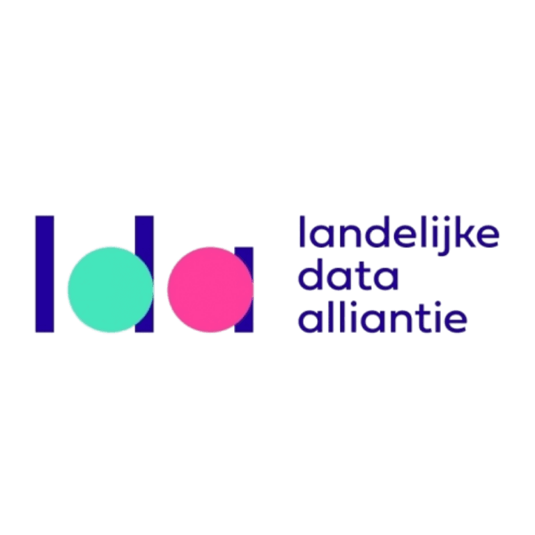 Landelijke Data Alliantie