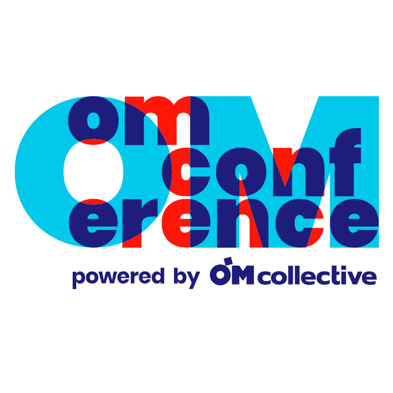 OMConference