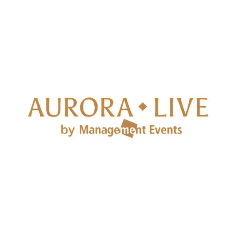 Aurora Live
