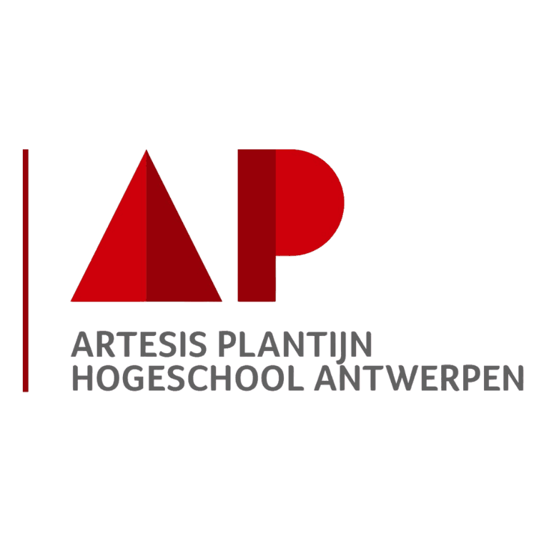 AP Hogeschool