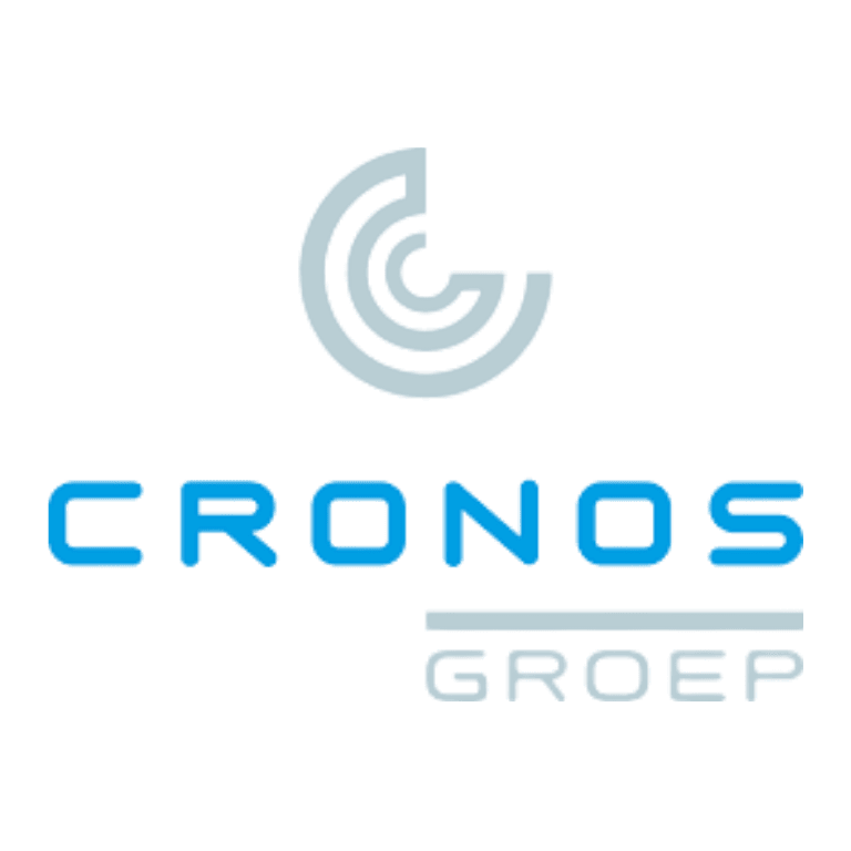 Cronos
