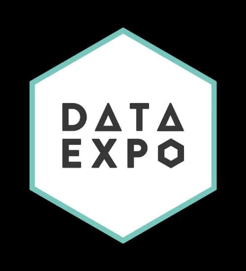 Data Expo